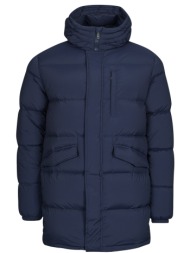 χοντρό μπουφάν jott scott