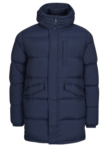 χοντρό μπουφάν jott scott