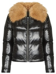 χοντρό μπουφάν jott nevada