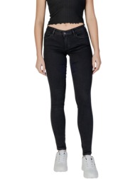 skinny jeans guess curve ...