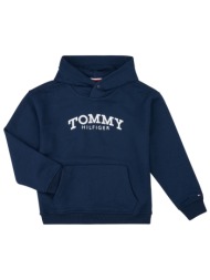 φούτερ tommy hilfiger ...
