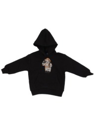 φούτερ chinatown market f5mkjbhs012 |