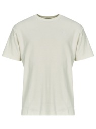 t-shirt με κοντά μανίκια ...