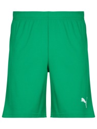 shorts & βερμούδες puma teamrise matchday