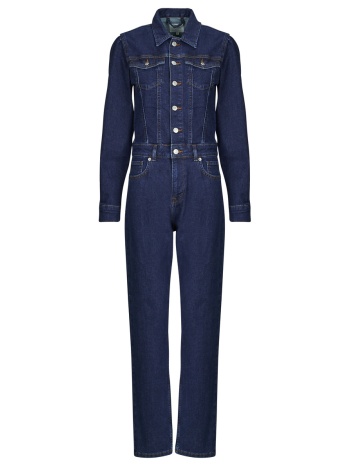 ολόσωμες φόρμα pepe jeans vala