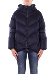 παρκά add 12awh741 |