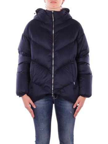 παρκά add 12awh741 | σε προσφορά