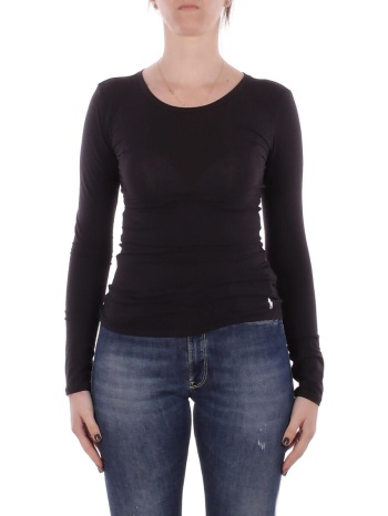 μπλουζάκια με μακριά μανίκια ralph lauren 4p0494 | σε προσφορά