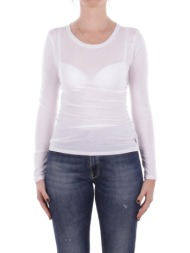 μπλουζάκια με μακριά ...