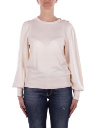 πουλόβερ ralph lauren ...