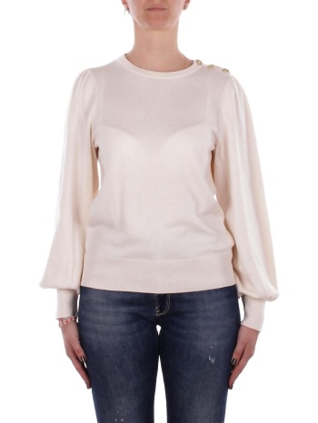 πουλόβερ ralph lauren 200980974 | σε προσφορά