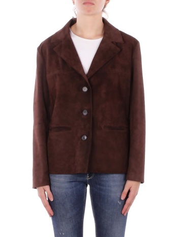 σακάκι/blazers solotre m1f0206 | σε προσφορά