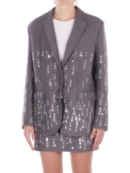 σακάκι/blazers solotre m1f0163 |