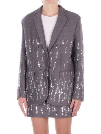 σακάκι/blazers solotre m1f0163 | σε προσφορά