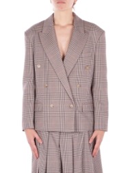 σακάκι/blazers solotre m1f0138 |