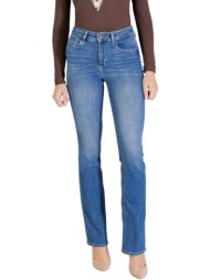 skinny τζιν liu jo b.up repot h.w. ua6039 d0305 |