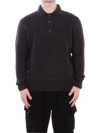 πόλο με μακριά μανίκια only & sons 22033324 | σε προσφορά