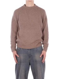 πουλόβερ only & sons ...