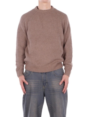 πουλόβερ only & sons 22035118 | σε προσφορά