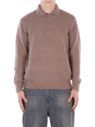 πόλο με μακριά μανίκια only & sons 22033324 |