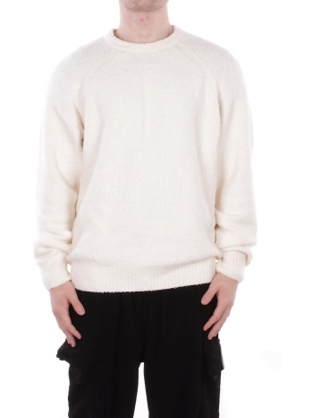 πουλόβερ only & sons 22035118 | σε προσφορά