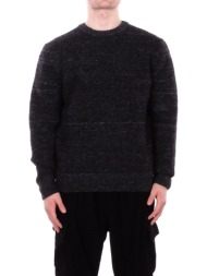 πουλόβερ only & sons ...