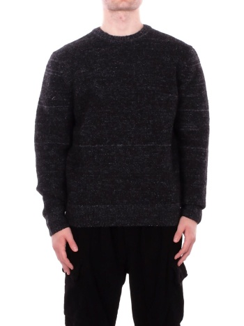 πουλόβερ only & sons 22035028 | σε προσφορά