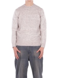 πουλόβερ only & sons 22035028 |