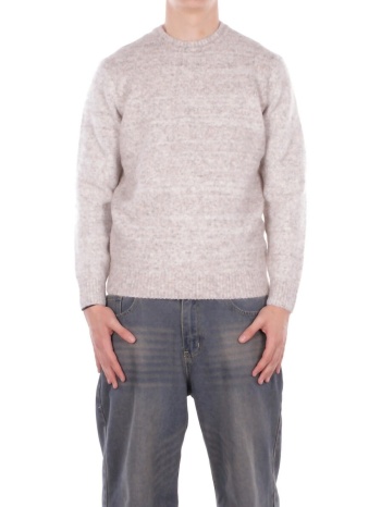 πουλόβερ only & sons 22035028 | σε προσφορά