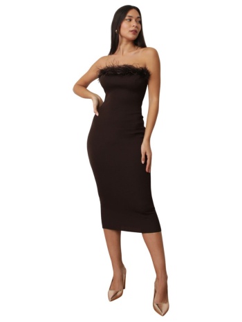 μακριά φορέματα la modeuse 77133_p182783 |