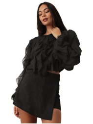 μπλούζα la modeuse 77134_p182786 |