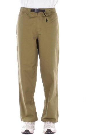 παντελόνια chino/carrot only & sons 22035291 | σε προσφορά