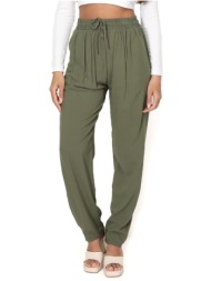 παντελόνια la modeuse ...