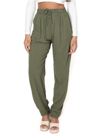 παντελόνια la modeuse 71616_p168396 |