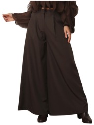 παντελόνια κοστουμιού la ...