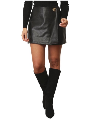 κοντές φούστες la modeuse 77149_p182823 |