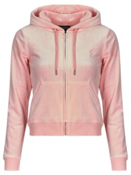 ζακέτα juicy couture ...