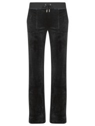 φόρμες juicy couture del ...