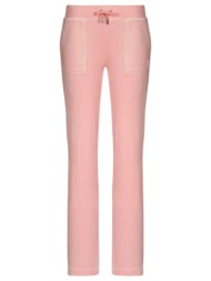 φόρμες juicy couture del ...