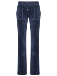 φόρμες juicy couture del ...