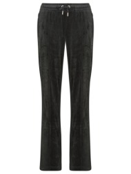 φόρμες juicy couture ...