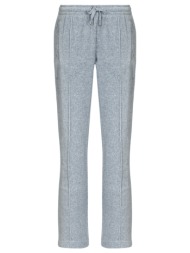 φόρμες juicy couture ...