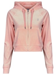 ζακέτα juicy couture ...