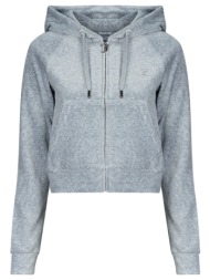 ζακέτα juicy couture ...