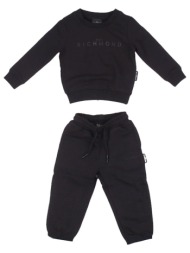 σετ από φόρμες john richmond rba25006cf |