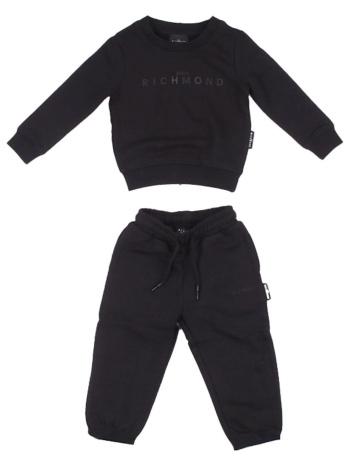 σετ από φόρμες john richmond rba25006cf | σε προσφορά