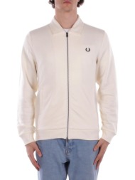 φούτερ fred perry j1328 |