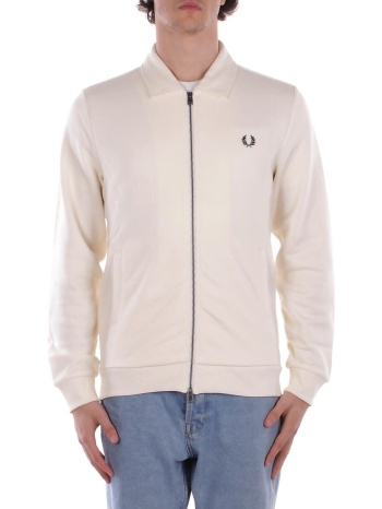 φούτερ fred perry j1328 | σε προσφορά