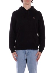 φούτερ dickies dk0a4xcd |