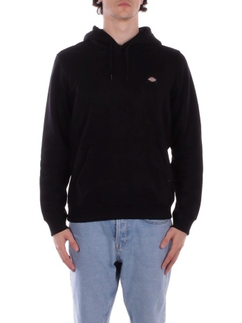 φούτερ dickies dk0a4xcd | σε προσφορά